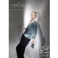 Annie Lennox - St. Lukes Cathedral (2009) (PAL DVD-R disc)