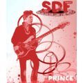 Prince - Stade De France, Saint-Denis, France (June-30-2011) (PAL BLU-RAY BD-R)