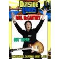 Paul McCartney - San Francisco, California (Aug-9-2013) (2 PAL DVD-Rs)