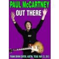 Paul McCartney - Austin, Texas (May 23, 2013) (2 PAL DVD-Rs)