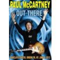 Paul McCartney - Brooklyn, New York (June-8-2013) (2 PAL DVD-Rs)