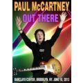 Paul McCartney - Brooklyn, New York (June-10-2013) (2 PAL DVD-Rs)