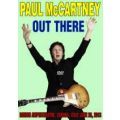 Paul McCartney - Verona, Italy (June-25-2013) (2 PAL DVD-Rs)