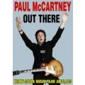 Paul McCartney - Warsaw, Poland (June-22-2013) (2 PAL DVD-Rs)