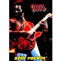 Chuck Berry - Still Rockin' (Single Layer Version) (PAL DVD-R)