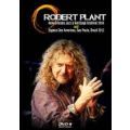 Robert Plant - New Orleans Jazz & Heritage Festival / Espaco Das Americas, Brazil (PAL Dual Layer DVD+R9)