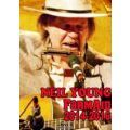 Neil Young - Farm Aid 2014-2016 plus Teatro Session (2015) (PAL Dual-layer DVD+R9)