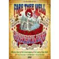 Grateful Dead - Soldier Field, Chicago (July-4-2015) (PAL DVD-R)