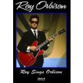 Roy Orbison - Roy Sings Orbison (PAL Dual-layer DVD+R9)