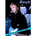 Beck - Austin City Limits (2003) (PAL DVD-R)