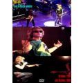 Bon Jovi - Rio De Janeiro 1997 & 2002 (PAL DVD-R)