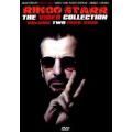 Ringo Starr - Video Collection - Volume 2 (2 PAL DVD-Rs)