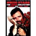 Ringo Starr - Video Collection - Volume 1 & 2 (2 NTSC BLU-RAY BD-Rs)