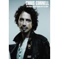 Chris Cornell - Much Music Studios, Toronto, Canada (April-13-2007) (PAL DVD-R)