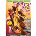 Prince - Sign O' The Times (PAL DVD-R)