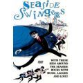 Freddie & The Dreamers - Seaside Swingers (PAL DVD-R)