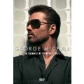 George Michael - In Memory Of (Videos) (PAL DVD-R)