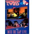 Thompson Twins - Into The Gap Live (PAL DVD-R)