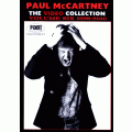 Paul McCartney - Video Collection - Volume 6 (1998-2010) (2 PAL DVD-R discs)