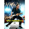 Bruce Springsteen - Glastonbury Festival (2009) (1 PAL DVD-R disc)