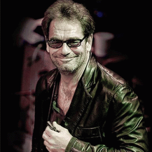 Huey Lewis & The News - Tokyo, Japan (1992 & 1989) (2 PAL DVD-R discs)