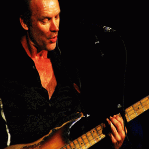 Sting - Live Quebec Festival (2009) (1 PAL Dual Layer DVD+R(9) disc)