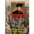 Elton John - Central Park, New York (1980) (1 PAL DVD-R disc)