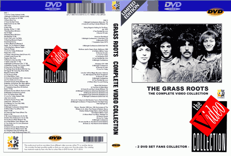 人気盤！Da Grass Roots Music 「DRAMA」 Da Grassroots - Drama - YouTube