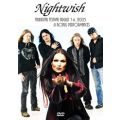 Nightwish - Taubertal Festival (Aug-14-2005) (1 NTSC DVD-R disc)