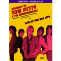 Tom Petty & The Heartbreakers - Double Play (1 PAL DVD-R disc)