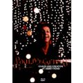 Paul McCartney - Chaos & Creation At Abbey Road (1 PAL DVD-R disc)