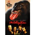Rolling Stones - Philadelphia (June-18-2013) (2 PAL DVD-R discs)