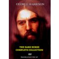 George Harrison - The Dark Horse Complete Collection (3 PAL DVD-R discs)