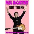 Paul McCartney - Goiana, Brazil (May 6, 2013) (2 PAL DVD-R discs)