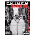 Eminem - Shady Side Of Eminem (1 PAL DVD-R disc)
