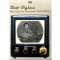 Bob Dylan - The Genuine Telecasts 1963-2002 - Volumes 1 & 2 (2 PAL DVD-R discs)