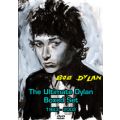 Bob Dylan - The Ultimate Dylan Boxed Set (11 PAL DVD-R discs)