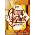 Allman Brothers Band - Video Anthology 1970s Collection (NTSC DVD-R disc)