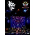 Allman Brothers Band - Mountain Jam 2014 (NTSC Dual-Layer DVD+R)
