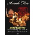 Arcade Fire - Another Double Play (NTSC DVD-R)