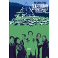 Arcade Fire - Glastonbury Festival (June-27-2014) (NTSC DVD-R)