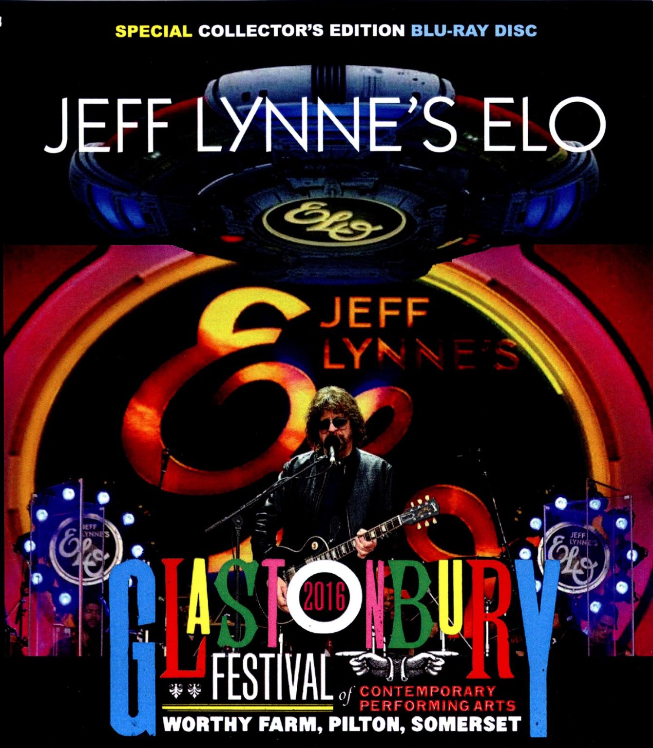 BR-ELO-Glastonbury-2016-front-