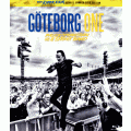Bruce Springsteen - G��teborg One (NTSC Blu-Ray Dual Layer BD-R disc)