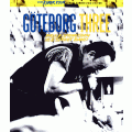 Bruce Springsteen - G��teborg Three (NTSC Blu-Ray Dual Layer BD-R disc)