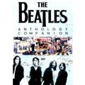 Beatles - Anthology Companion (Dual Layer NTSC DVD+R disc)