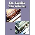 Beatles - Video Collection (NTSC DVD-R disc)