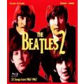 Beatles - Beatles 2 (2 BLU-RAY NTSC BD-Rs)