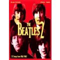 Beatles - Beatles 2 (2 NTSC DVD-Rs)