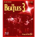 Beatles - Beatles 3 (BLU-RAY NTSC BD-R)