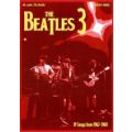 Beatles - Beatles 3 (NTSC DVD-R)